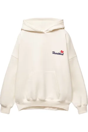 Pull&Bear Sweatshirt 