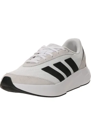 adidas Sneakers laag 