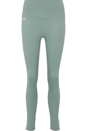 Under Armour Sportbroek 
