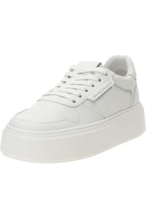 Kennel & Schmenger Sneakers laag 