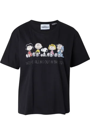 Frogbox Shirt 