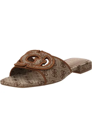 Guess Muiltjes 