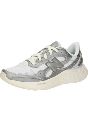 New Balance Loopschoen 