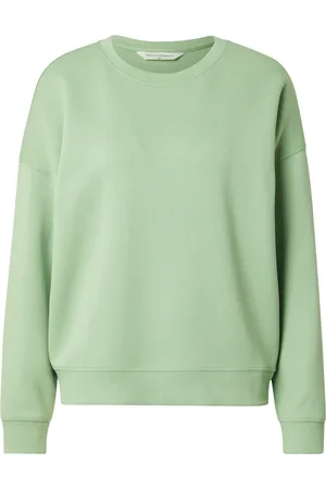 MSCH Sweatshirt 