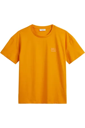 Marc O’ Polo Shirt