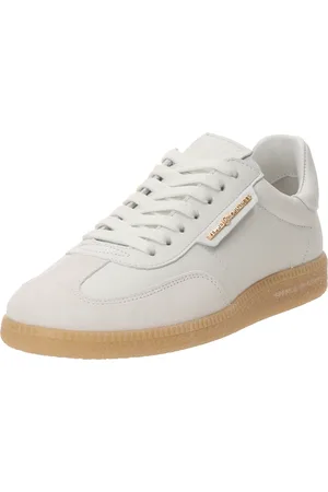 Kennel & Schmenger Sneakers laag 