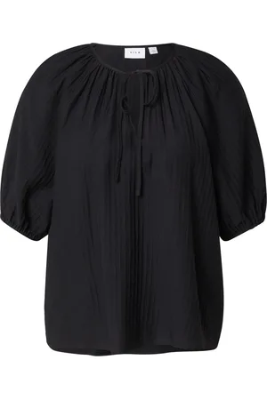 VILA Blouse 