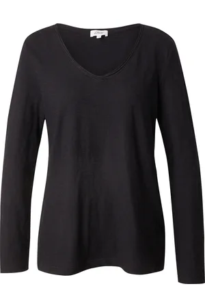 QS by s.Oliver Shirt