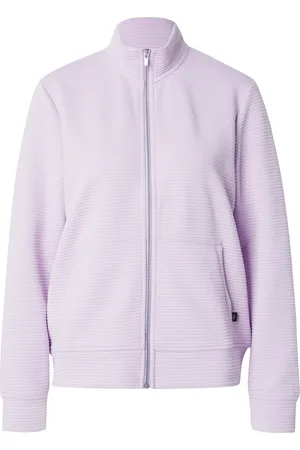 Skechers Sportief sweatvest 