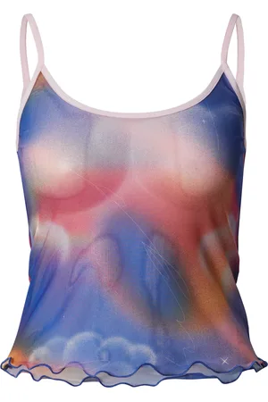 HUGO BOSS Top 