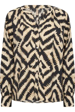 soyaconcept Blouse 