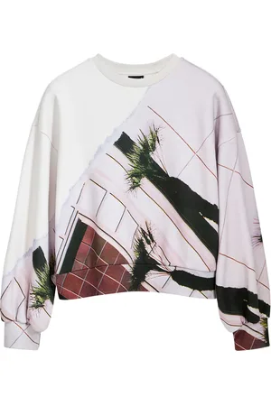 Desigual Sweatshirt