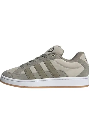 adidas Sneakers laag 