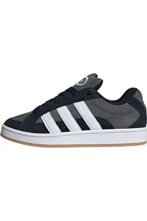 adidas Sneakers laag 