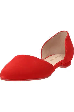 Apple of Eden Ballerina 