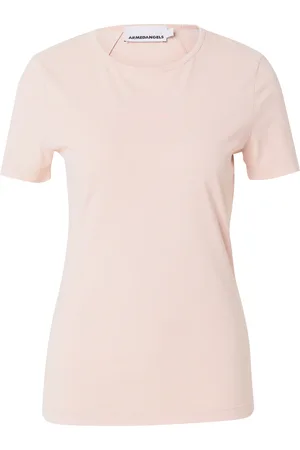 Armedangels Shirt 