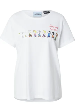 Frogbox Shirt
