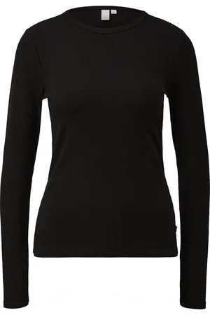 QS by s.Oliver Shirt