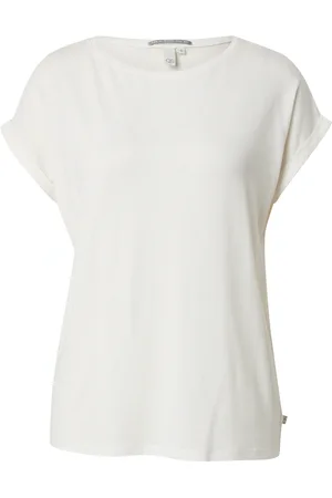 QS by s.Oliver Shirt