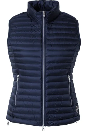 Colmar Bodywarmer