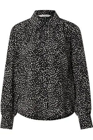 MSCH Blouse 