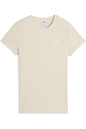 PUMA Functioneel shirt 