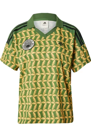 adidas Functioneel shirt 