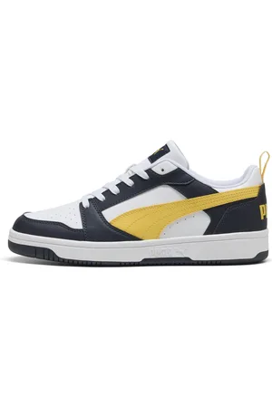PUMA Sneakers laag 