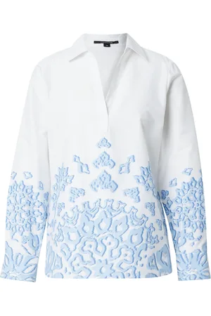 Comma, Blouse