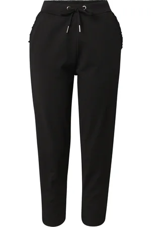 soyaconcept Broek 