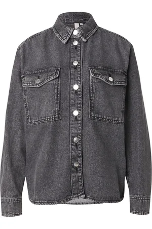 QS by s.Oliver Blouse