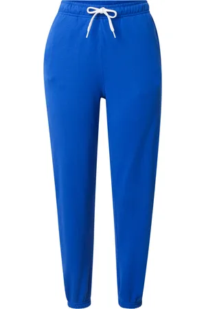 Ralph Lauren Broek