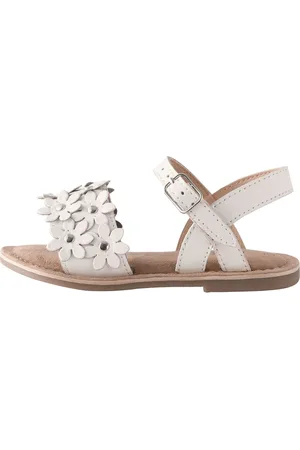 Next Sandalen
