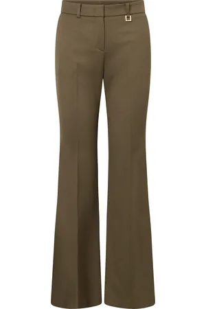 JOOP! Pantalon