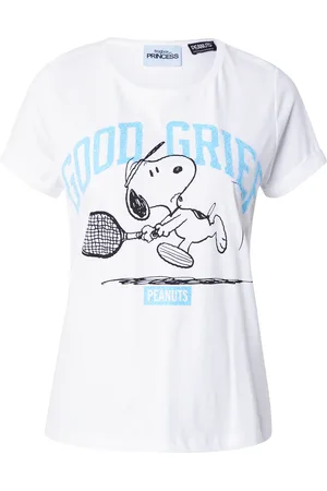 Frogbox Shirt 