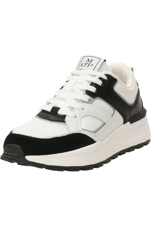 Marc O’ Polo Sneakers laag
