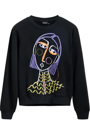 Desigual Sweatshirt