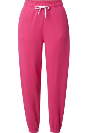 Ralph Lauren Broek