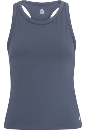 Under Armour Sporttop 