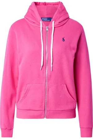 Ralph Lauren Sweatvest