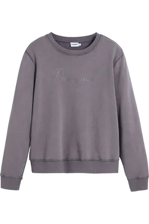 Desigual Sweatshirt