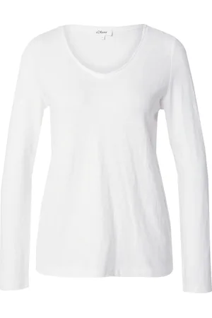 QS by s.Oliver Shirt