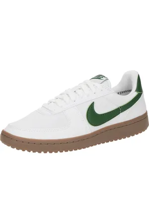 Nike Sneakers laag 