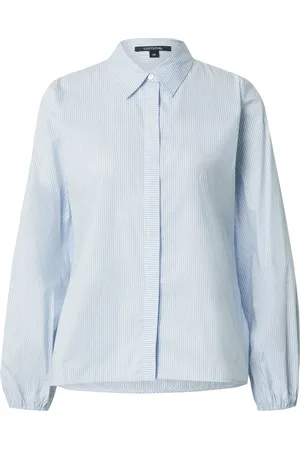 Comma, Blouse