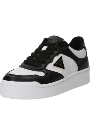 Guess Sneakers laag 
