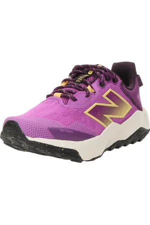 New Balance Sportschoen 
