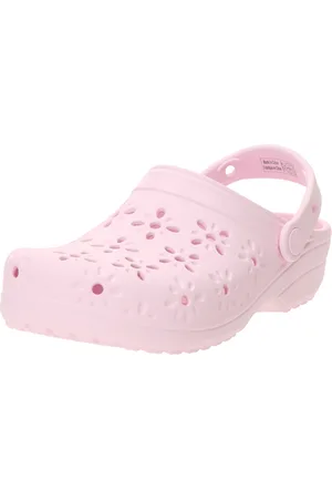 Crocs Clogs 