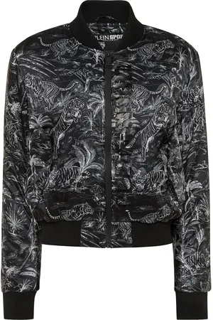 Philipp Plein Tussenjas