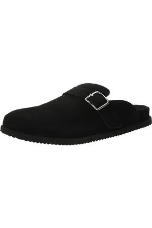 GARMENT PROJECT Clogs