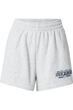 Abercrombie & Fitch Broek